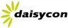 Daisycon Logo