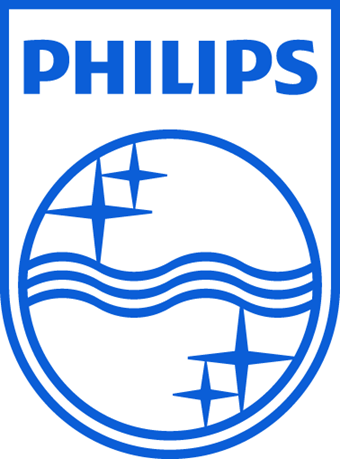 Zelf daytraden in Philips