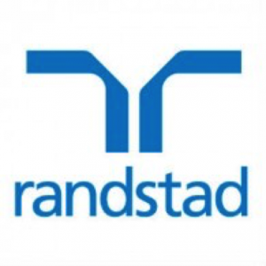 Zelf aandelen kopen Randstad